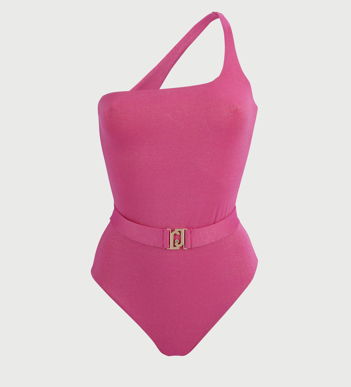 Liu Jo öves fürdőruha