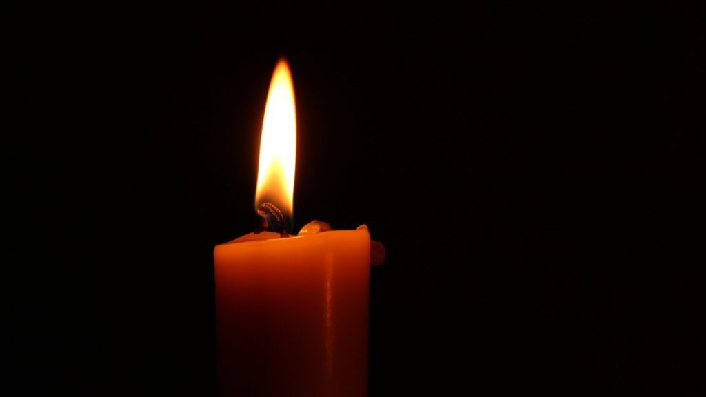 Elhunyt Szeremley Huba