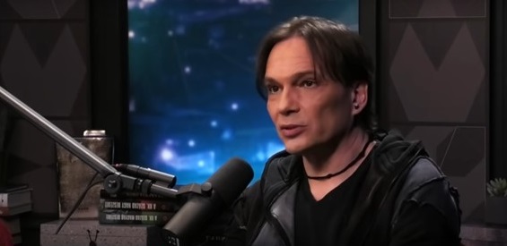 Mester Tamás eltűnt 10 évre