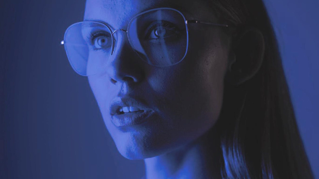 Ez az 5 veszély leselkedik most a szemeidre – így tudod megelőzni a bajt (x)