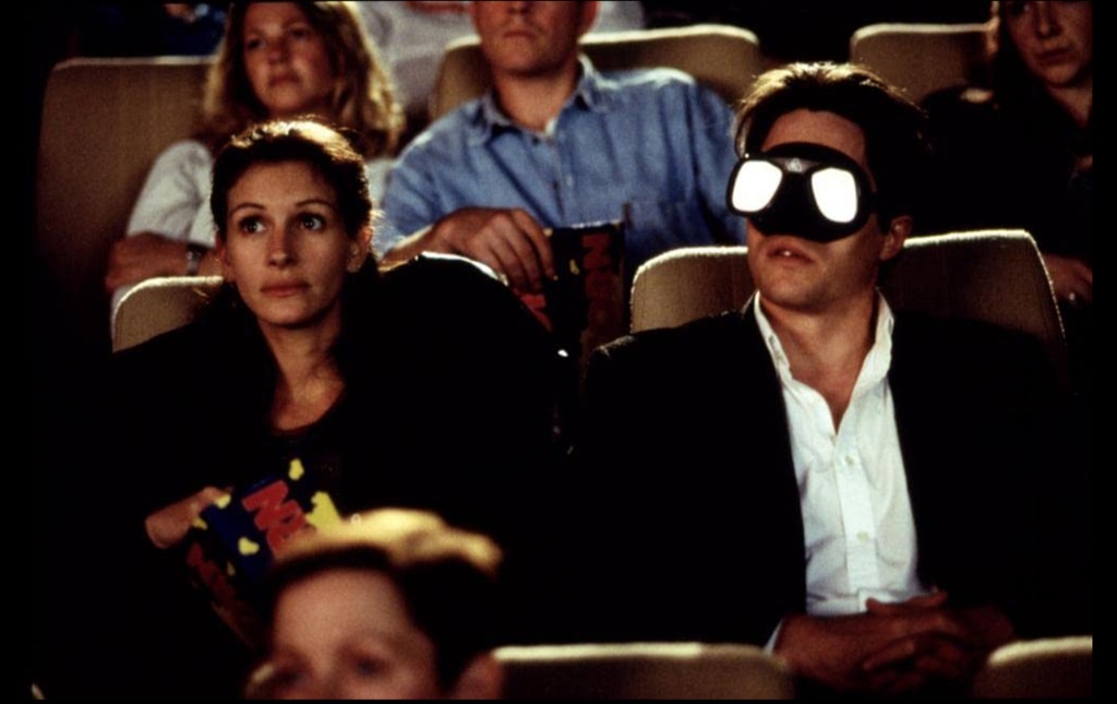 Dioptriás búvárszemüveg