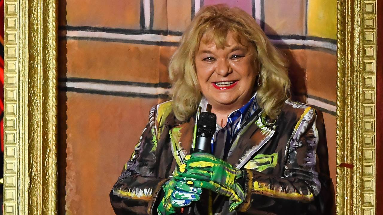 oszvald marika kiemelt