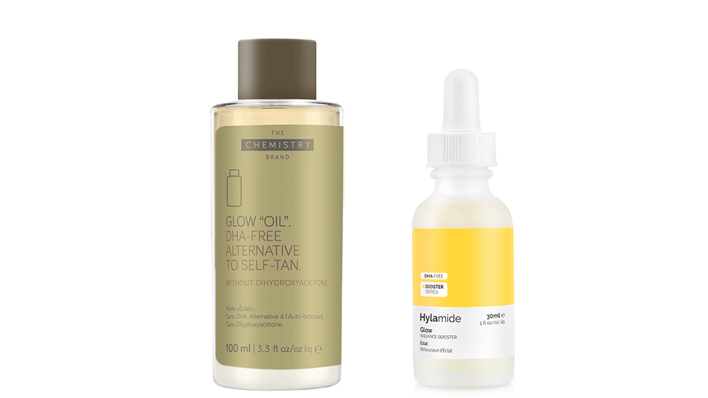 Peptides önbarnítók