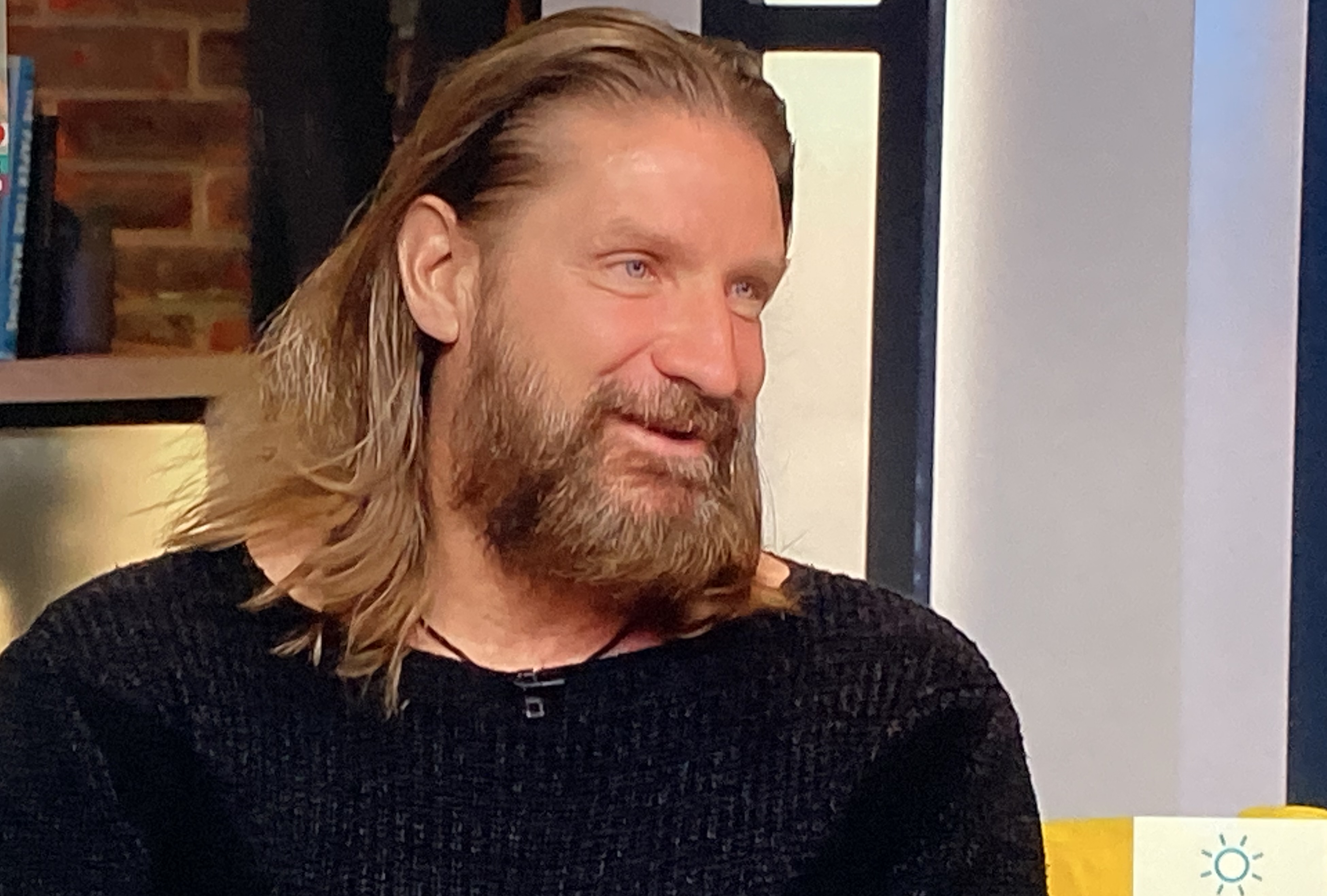 Pintér Tibort kritizálják