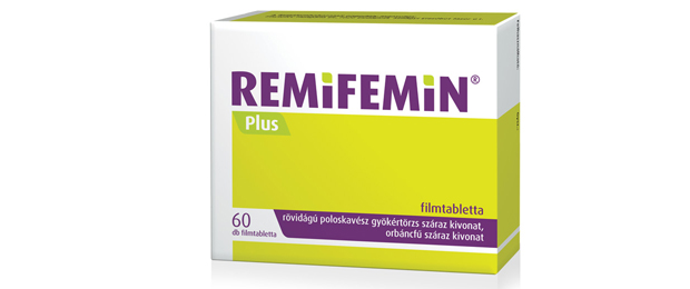 Vény nélkül kapható gyógyszer