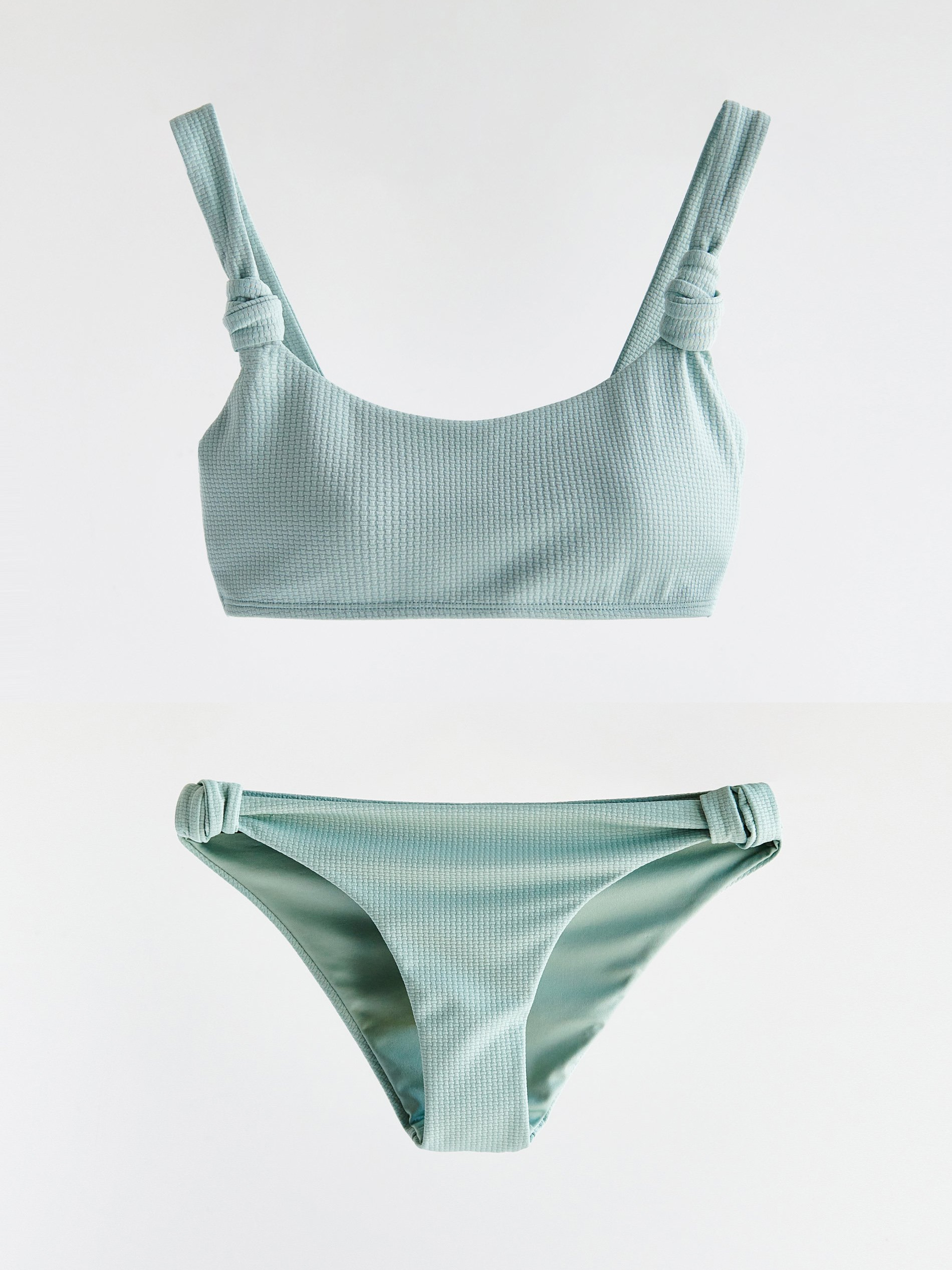 Reserved pasztell bikini
