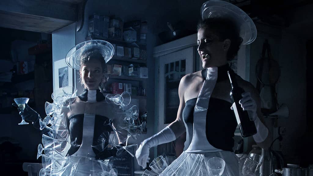 Kell a színes, szagos, eleven kulturális élmény (X)