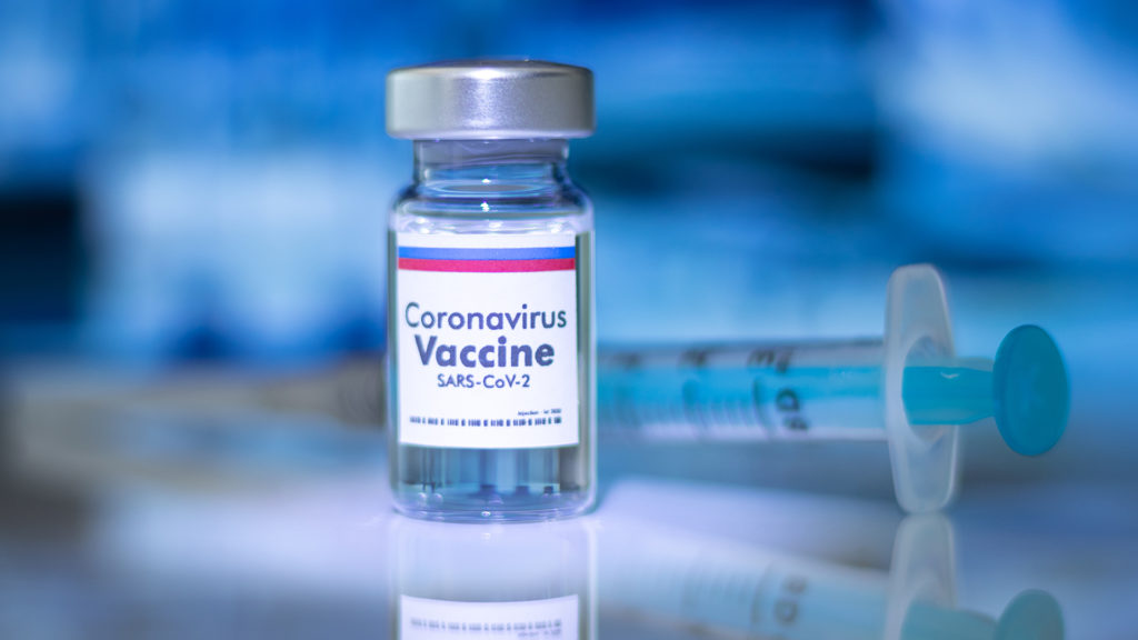 Szlovákia is elkezdi használni a Szputnyik V vakcinát