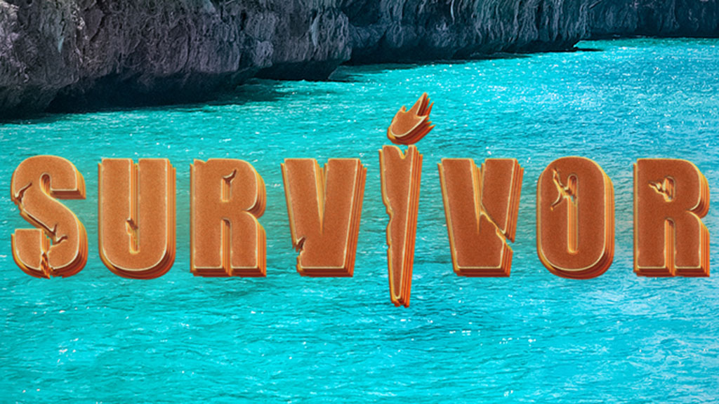 Survivor