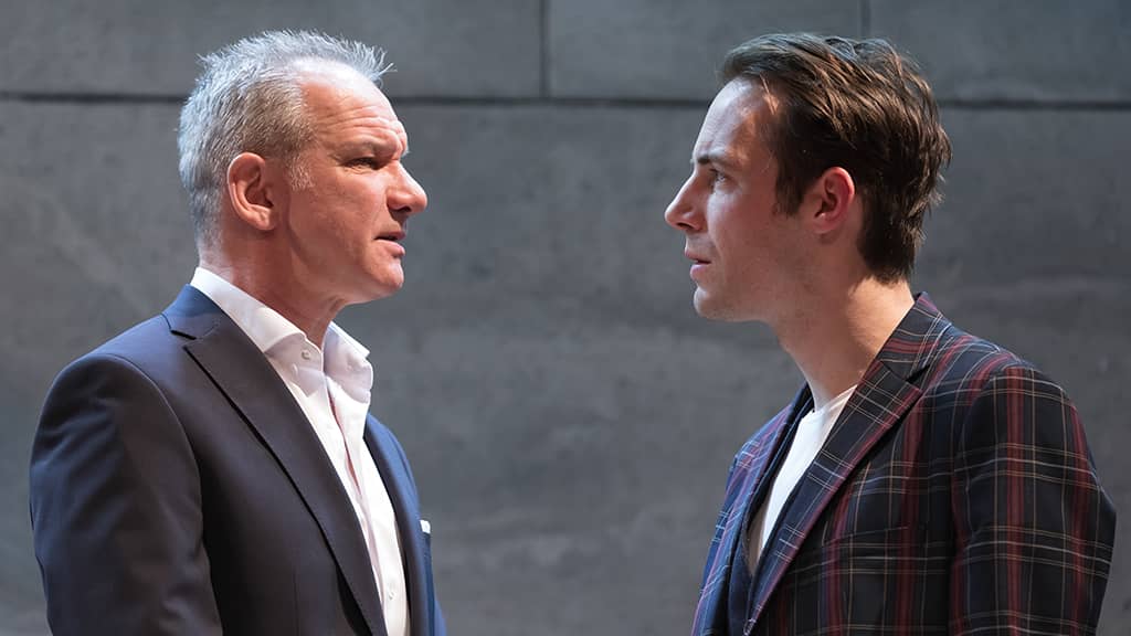 Kell a színes, szagos, eleven kulturális élmény (X)