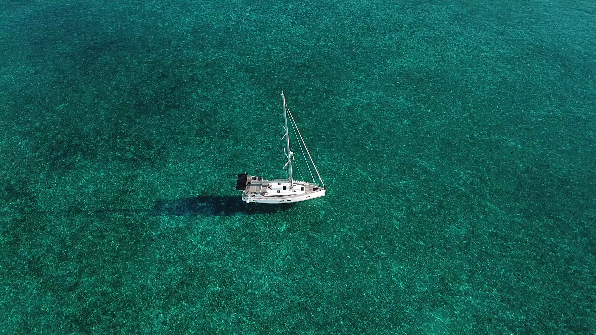 A világutazó Bősze család