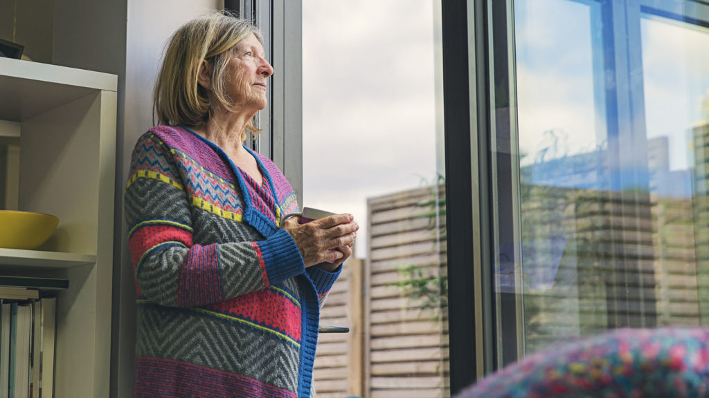 Széllel és esővel búcsúzik a tavasz