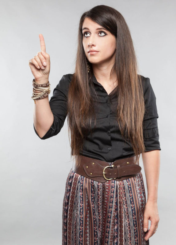 Híres magyar nők, akiknek sikerült karriert váltani