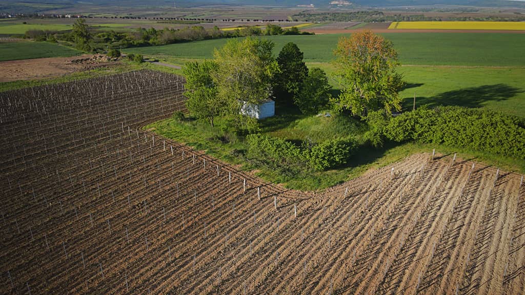 Legyen mindenkié a Mátra! (X)