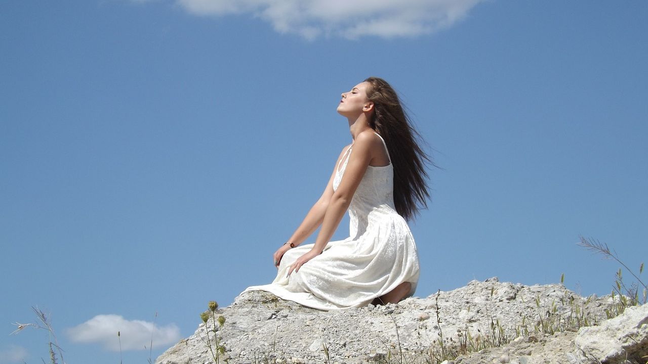 Heti angyalhoroszkóp