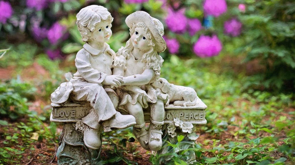 Hétvégi szerelmi horoszkóp