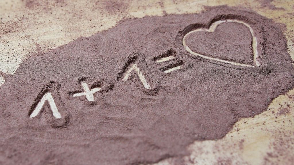 Hétvégi szerelmi horoszkóp