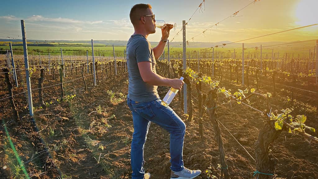 Legyen mindenkié a Mátra! (X)