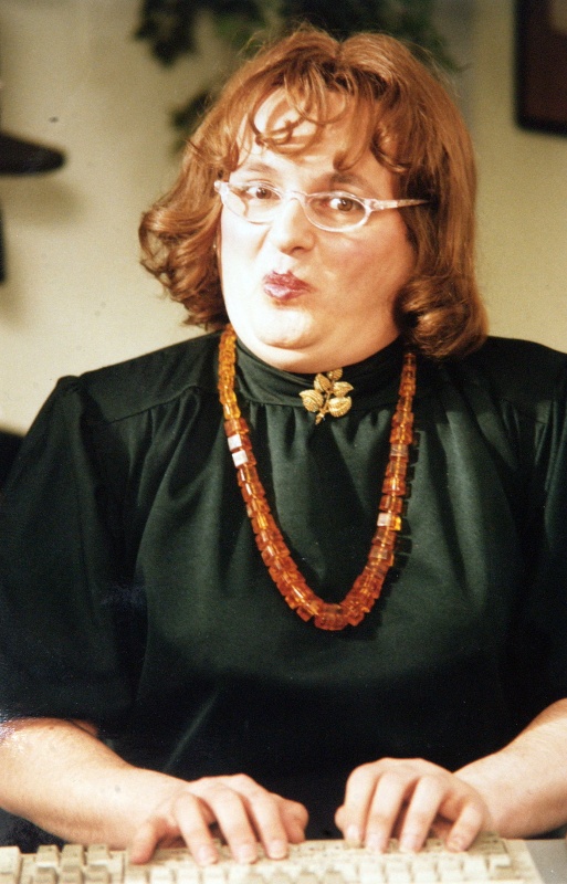 Galla Miklós akkor és most