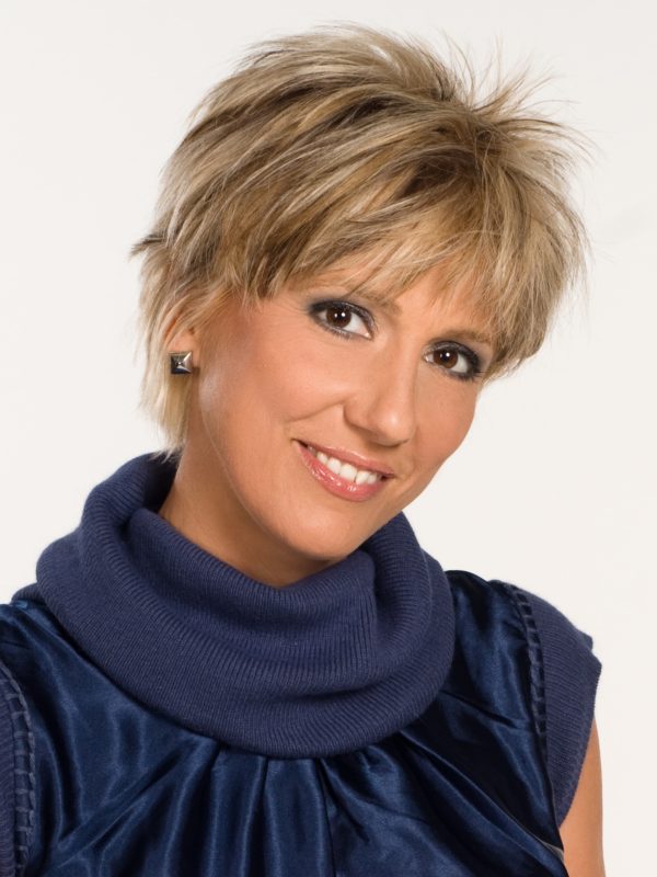 (Fotó: RTL Magyarország/Bársony Bence/Sajtóklub)