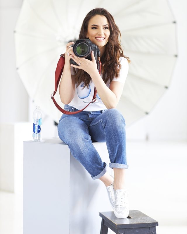 Híres magyar nők, akiknek sikerült karriert váltani