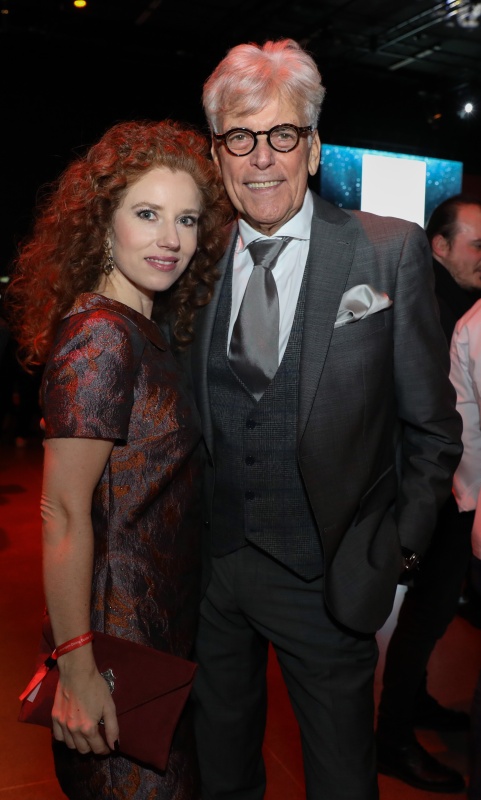 Júniusi születésnapos sztárok