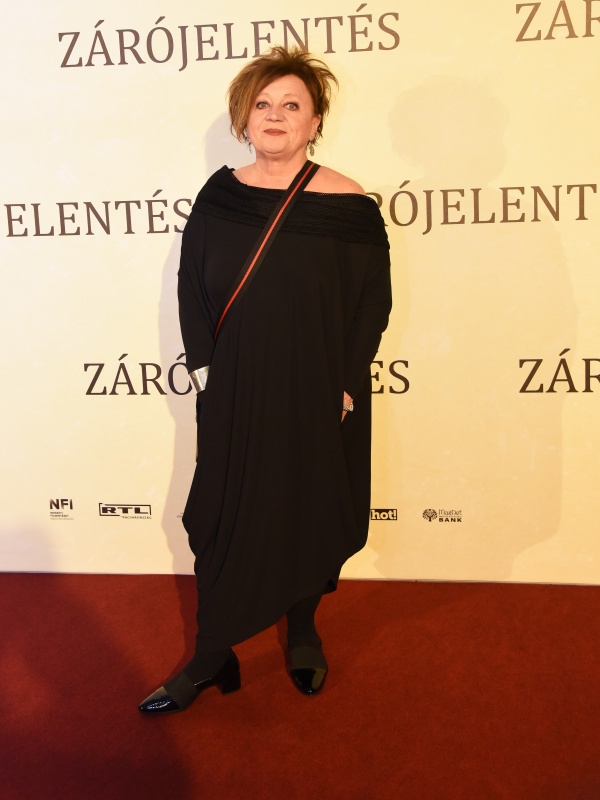 Júniusi születésnapos sztárok