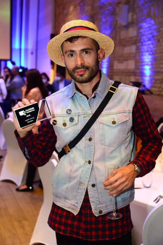 Júniusi születésnapos sztárok