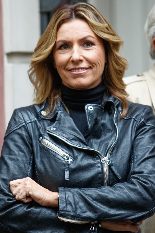 Júniusi születésnapos sztárok