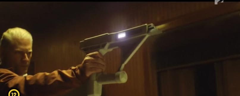 Forrás: Űrpiknik c. film trailer