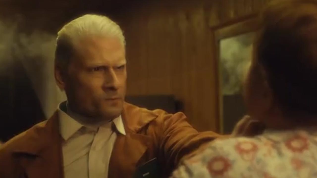 Forrás: Űrpiknik c. film trailer