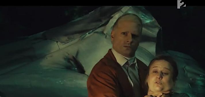 Forrás: Űrpiknik c. film trailer