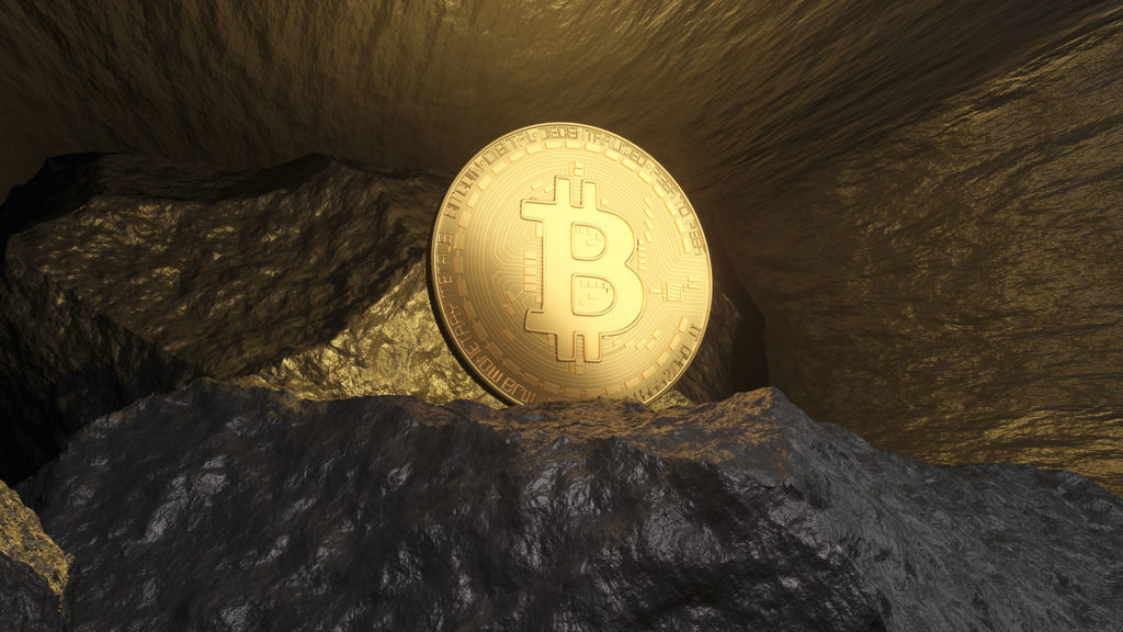 A bitcoin hivatalos fizetőeszköz lett El Salvadorban