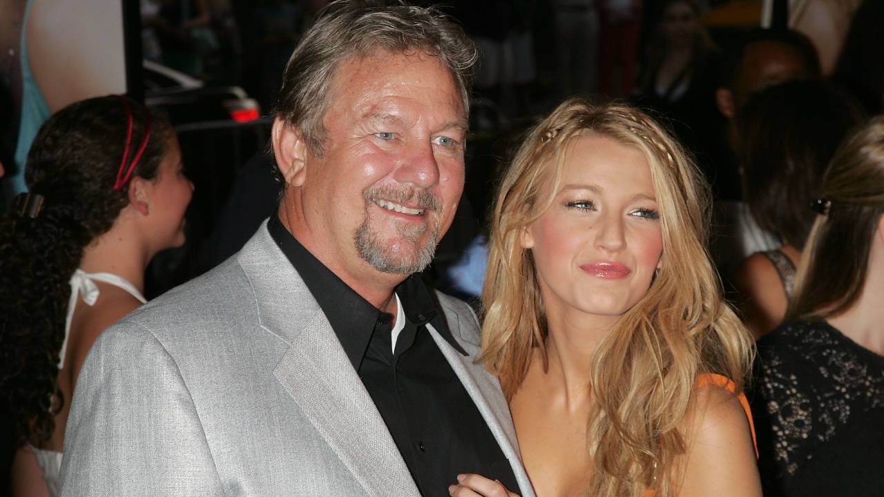 blake lively apja ernie