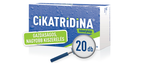 Patikában kapható gyógyászati segédeszköz