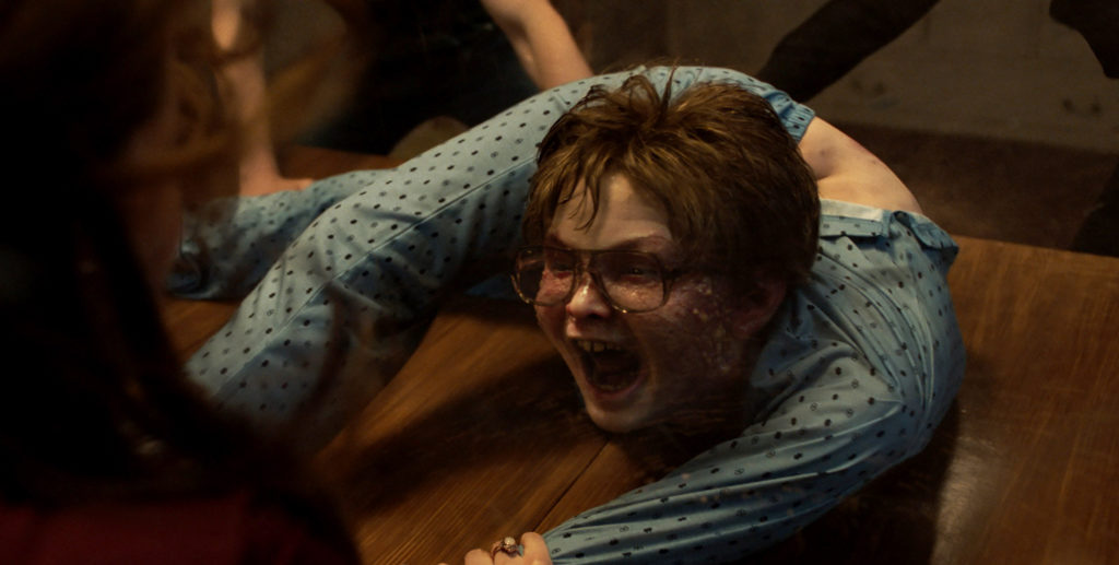 Cukipofa gyerek a filmből (fotó: InterCom)