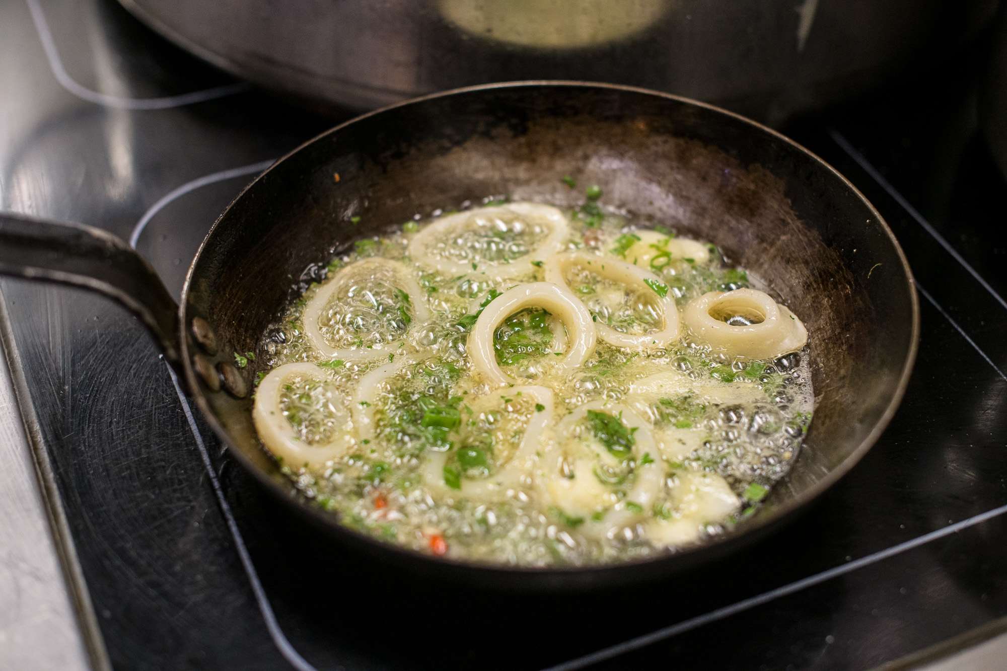 Bíró Lajos és Bíró Dániel