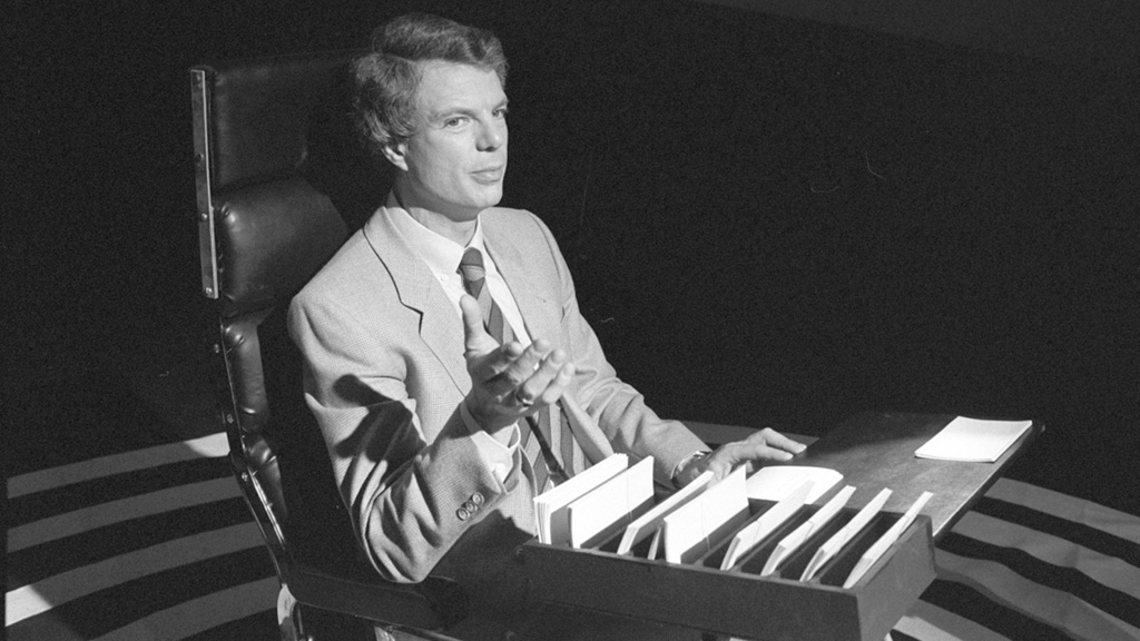 Régi vetélkedők, vajon sikeres lenne a visszatérés?