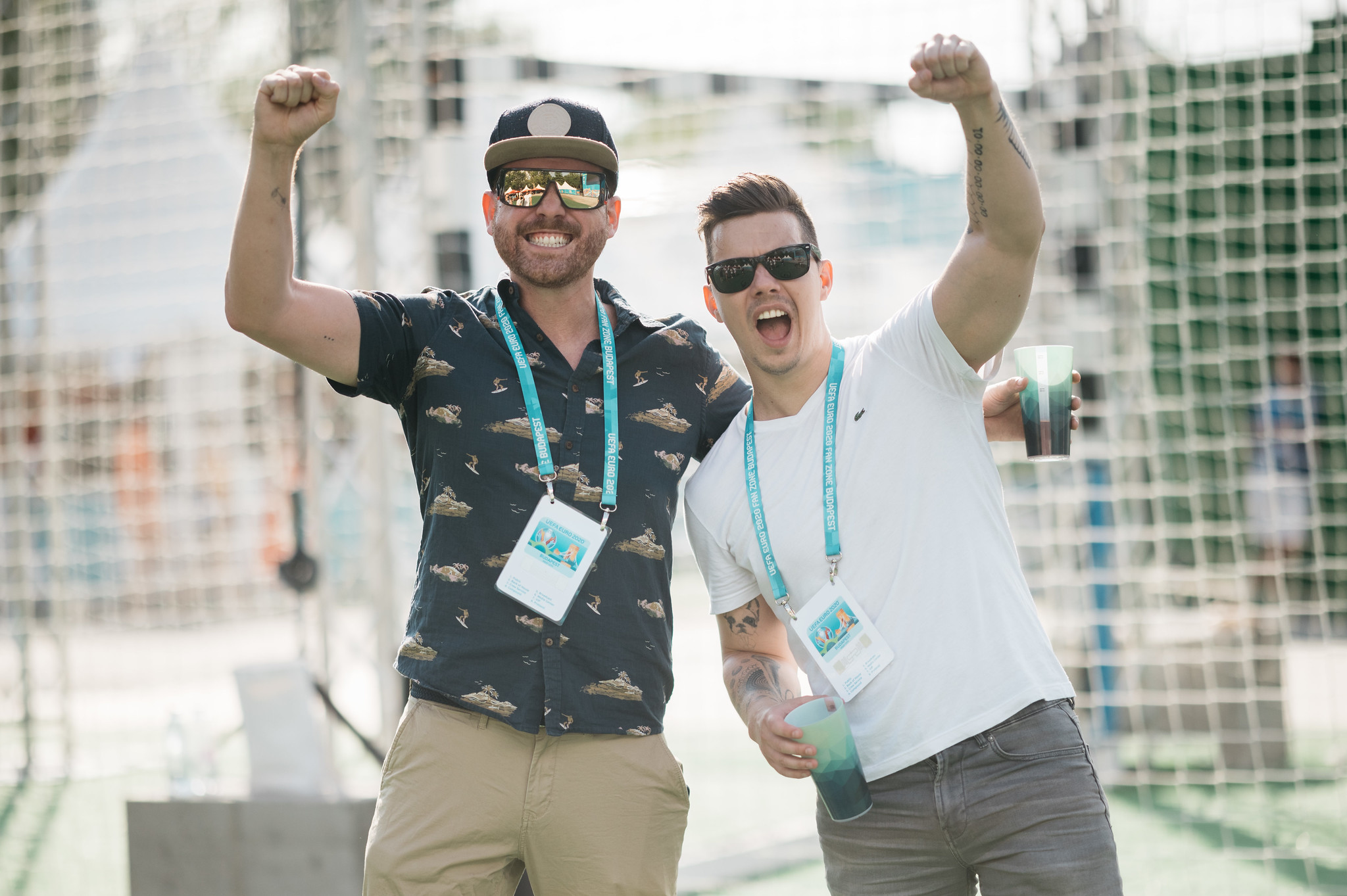 euro_2020_budapesti_szurkoloi_zona_wellhello