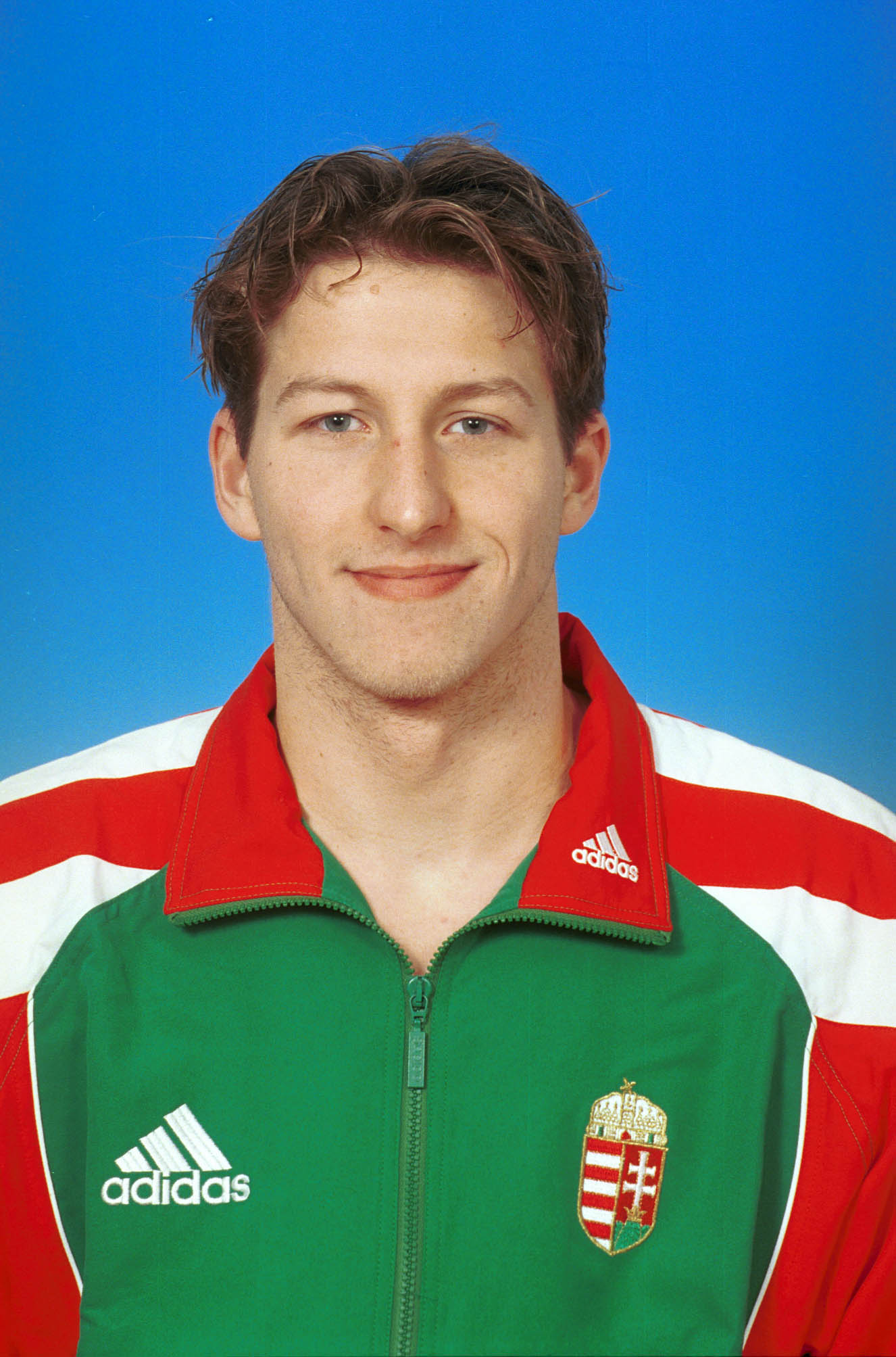 fodor rajmund sydney