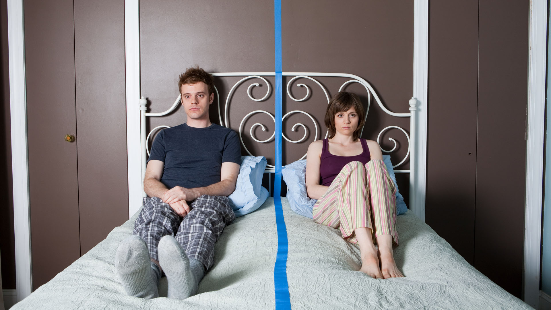 Így rombol a sűrű kritizálás