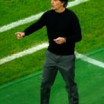 Joachim Löw