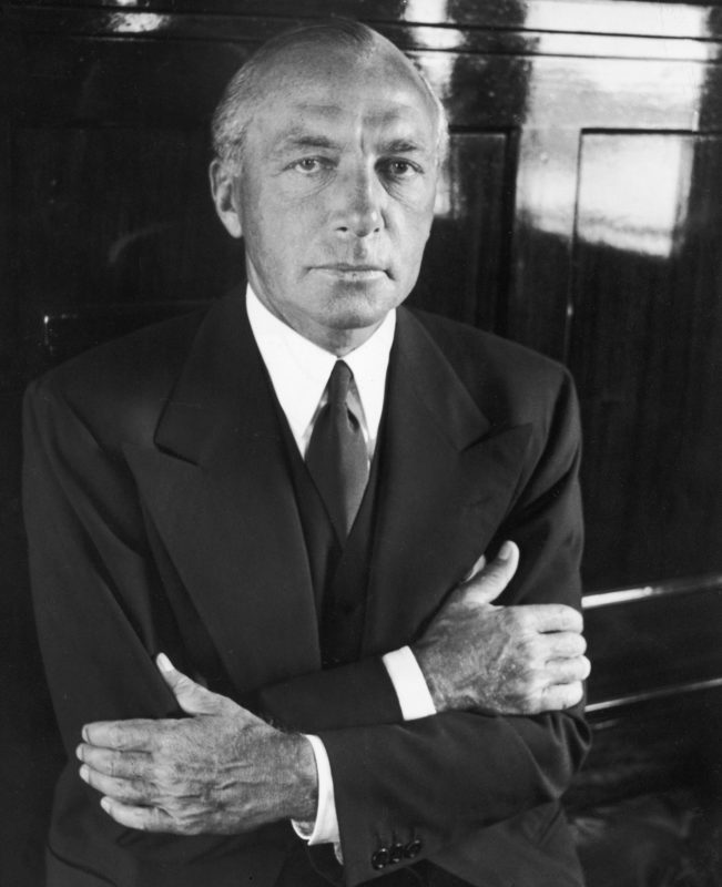 Lejtmenetben a Johnson & Johnson hírneve