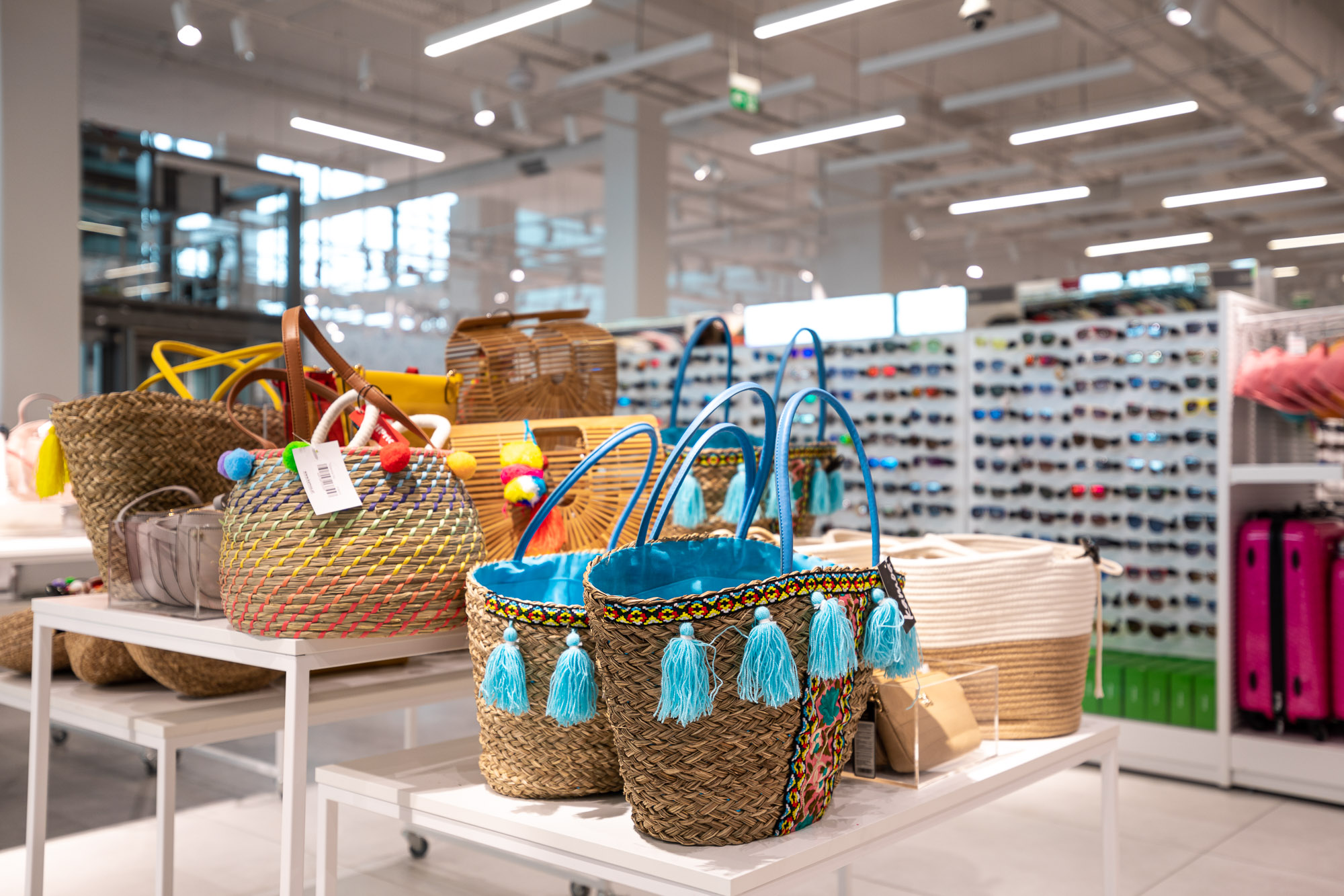 A HalfPrice alighanem minden olyan vásárló igényeit kielégíti majd, aki szeret jó minőségű termékeket kedvező áron venni.