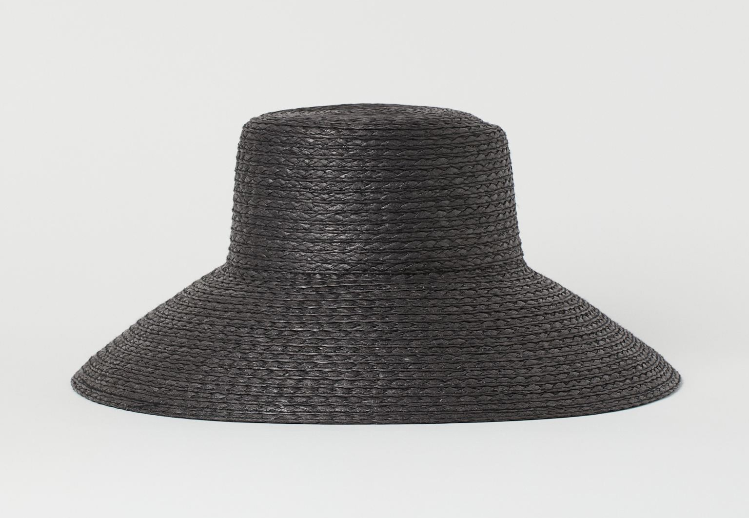 Szalmakalapok nyárra, minden fejformára