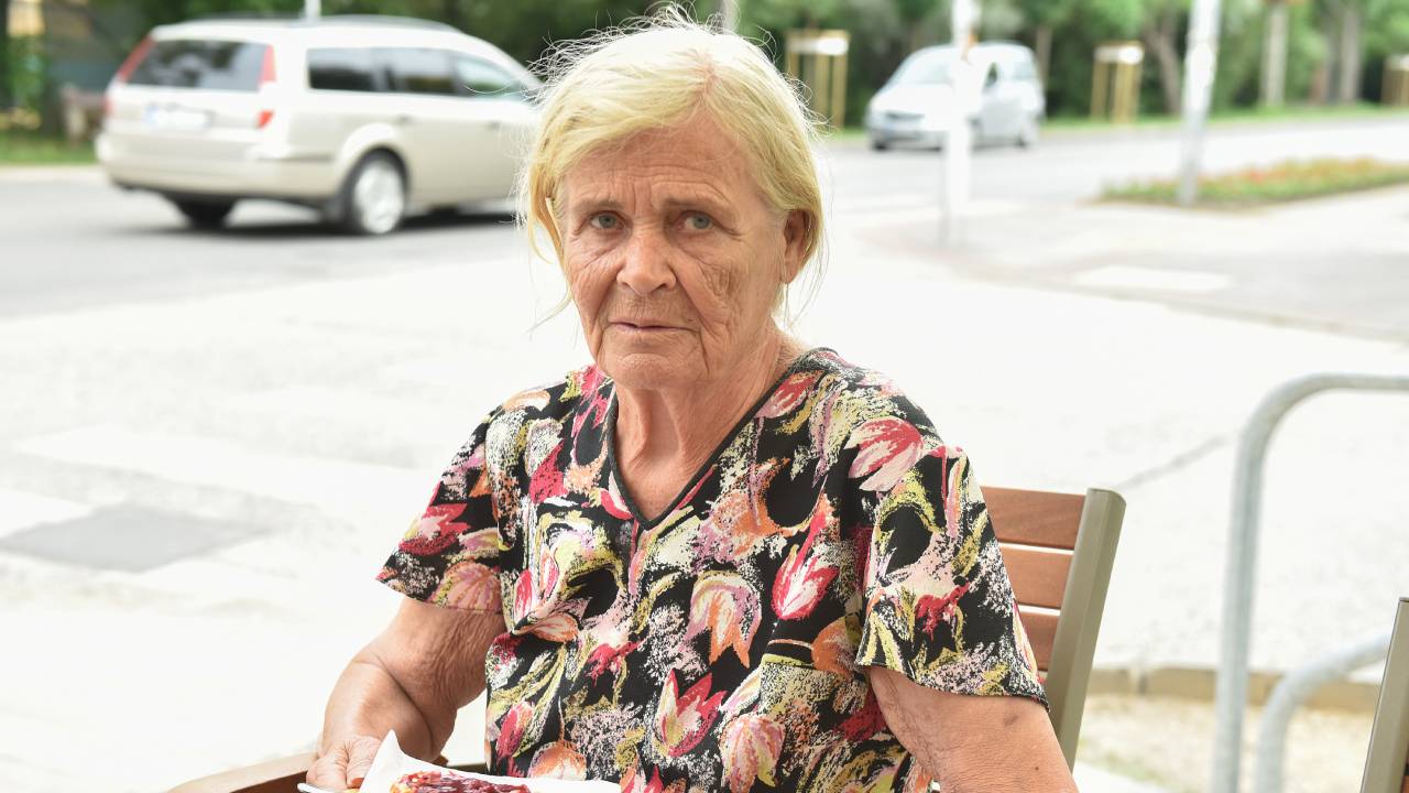 humenyánszky jolán