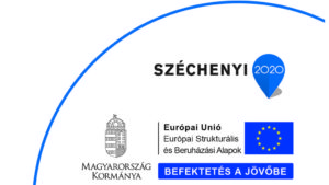 Feltöltődés, lazítás és kalandok: Bükfürdő (X)