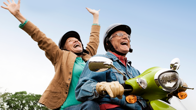 „Ide a szó legszebb értelmében élni jönnek majd az emberek azzal a vággyal, hogy egy aktív közösség részesei lehessenek, miközben a családjukkal is megtartják szoros kapcsolatot"