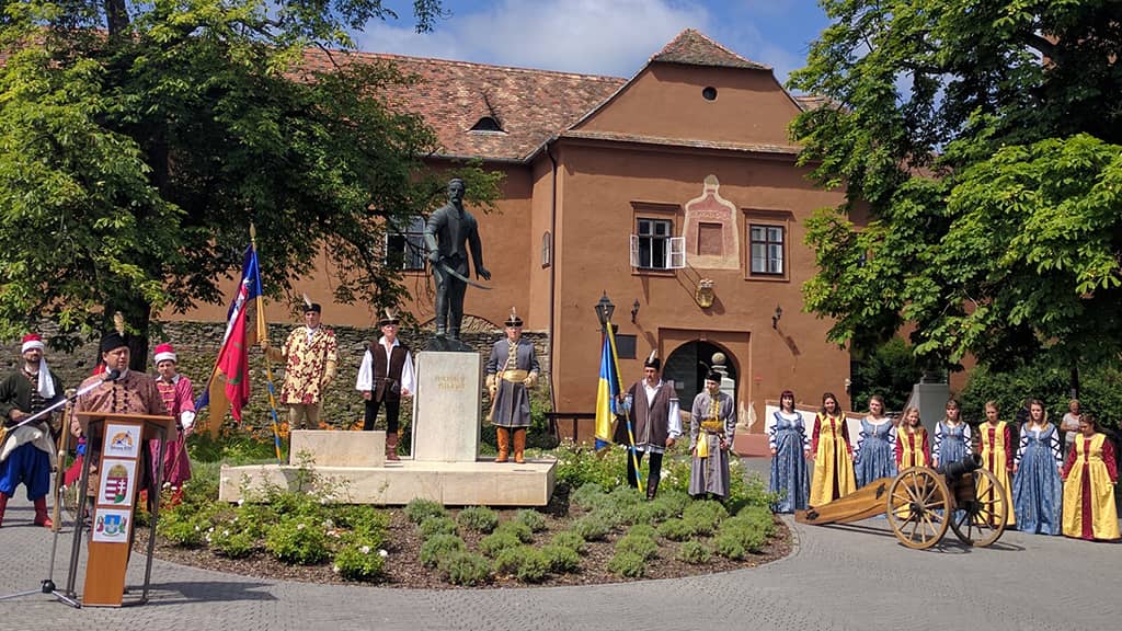 Feltöltődés, lazítás és kalandok: Bükfürdő (X)