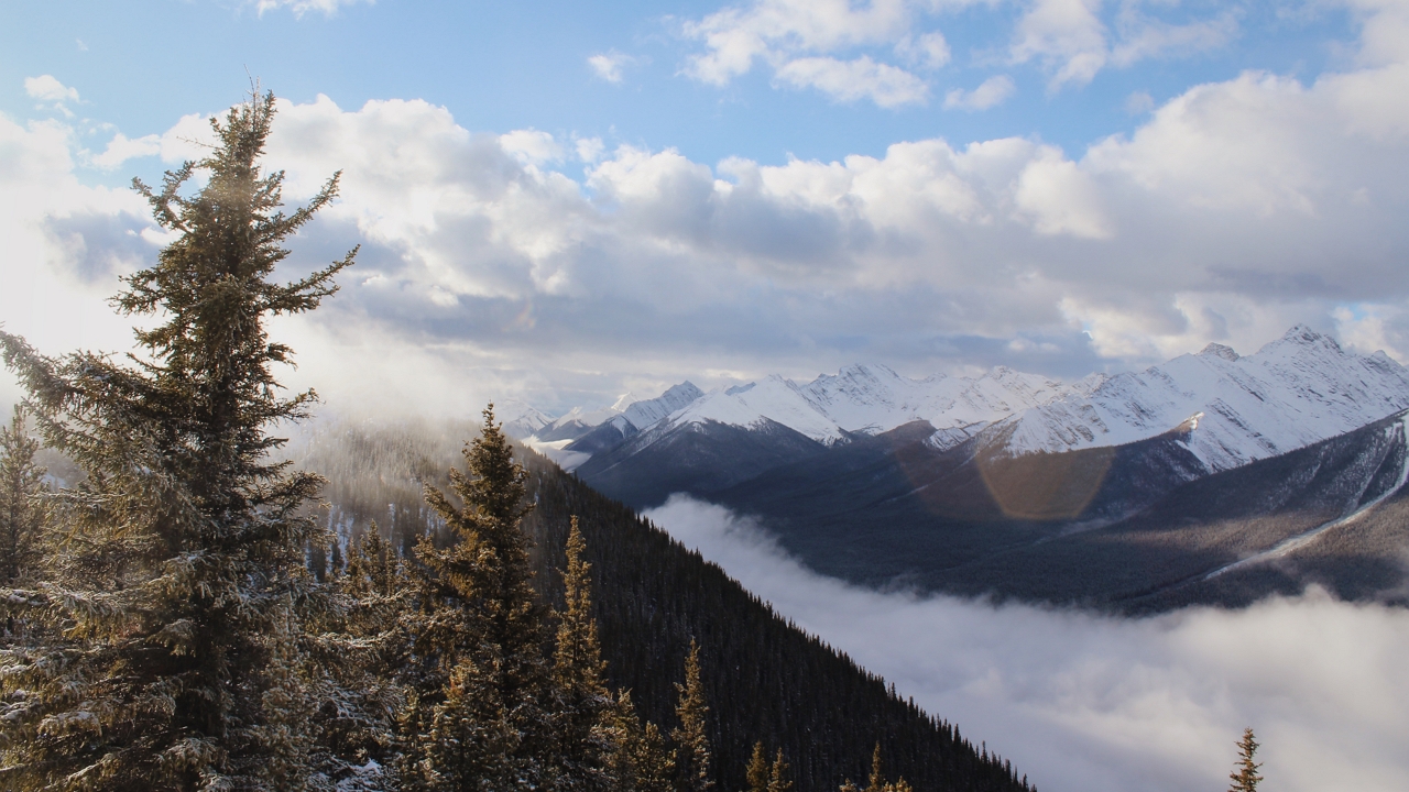 Melegrekord Kanadában